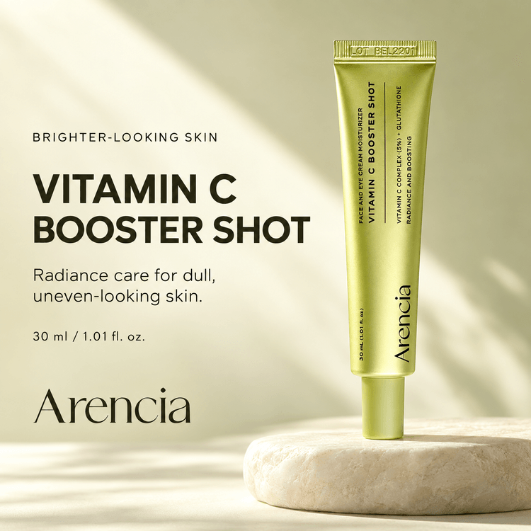 glutathione eye 30 Vitamin C Booster Shot, Brightening Face & Cream For Dark Spots, 30ml*3 Elbow Bursitis: Causes, Signs
