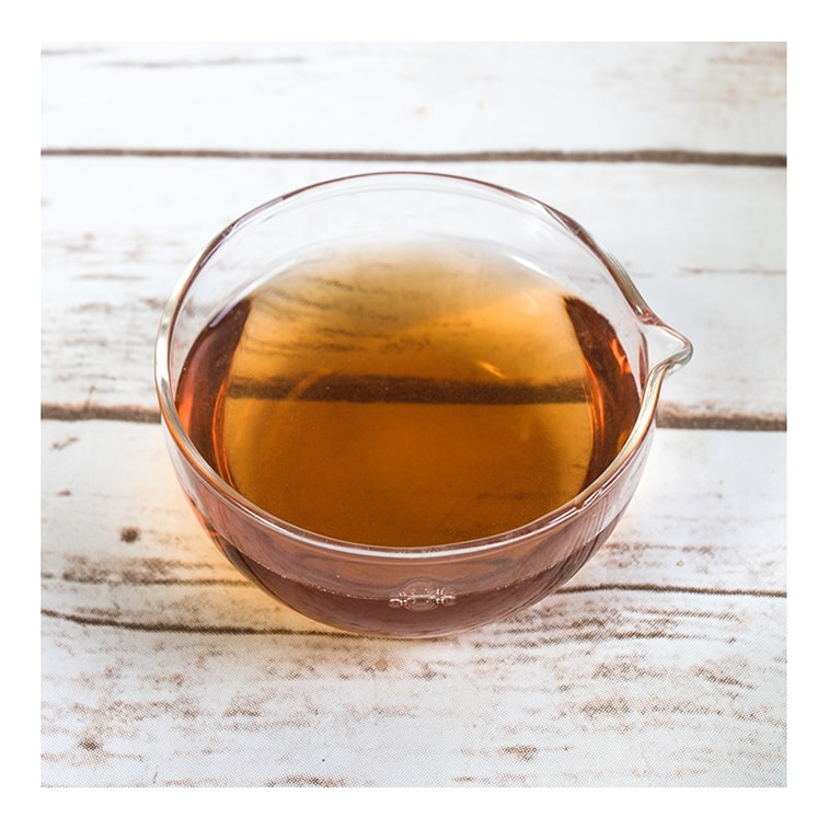 新加坡YEO'S楊協成 冰涼檸檬茶 250ml 10