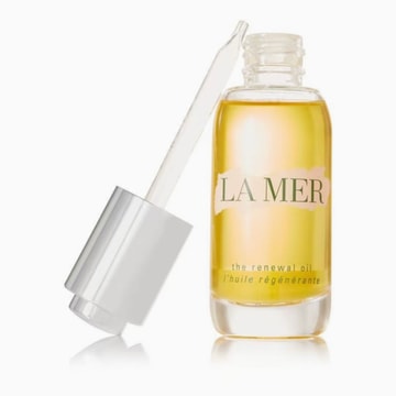 The Renewal Oil (30ml) - Replenishing Face Oil - Yami.com