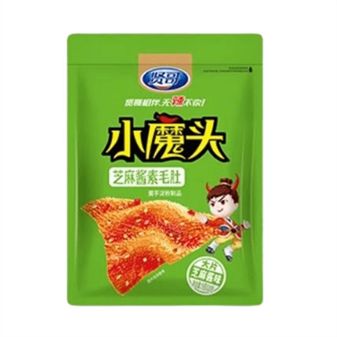 Maki Maki Maki Maki Maki Maki Maki Maki Maki Maki Majac Fresh 9g*20 packs /180g