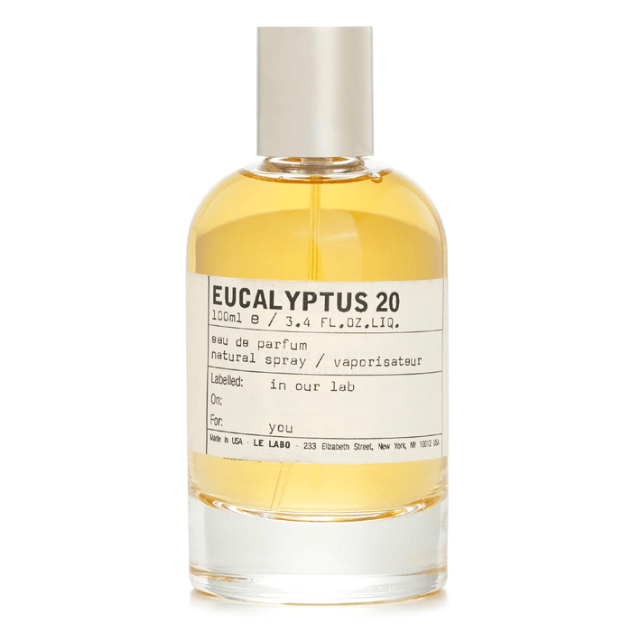 香港からの直送】ルラボ アンブレラ9 香水 100ml/3.4oz (アメリカ) - Yami