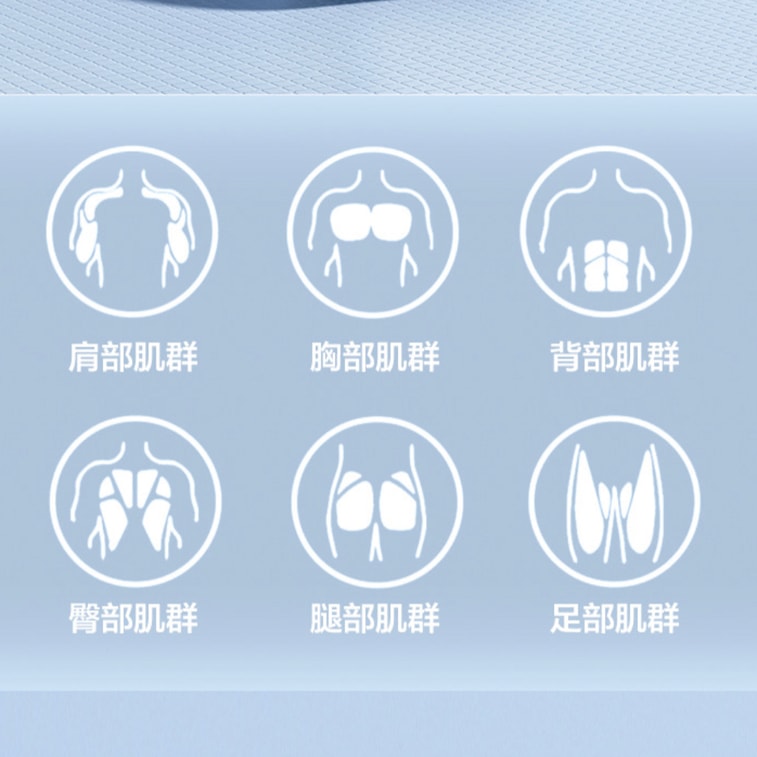 Abdominal Exercise Roller Elbow Support ABS Roller Wheel Home Exercise Equipment With Yoga Mat Reduce Color Random 6