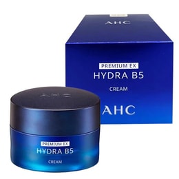 Premium Hydra B5 Cream 50ml