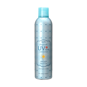 product 6
