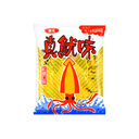 Yami