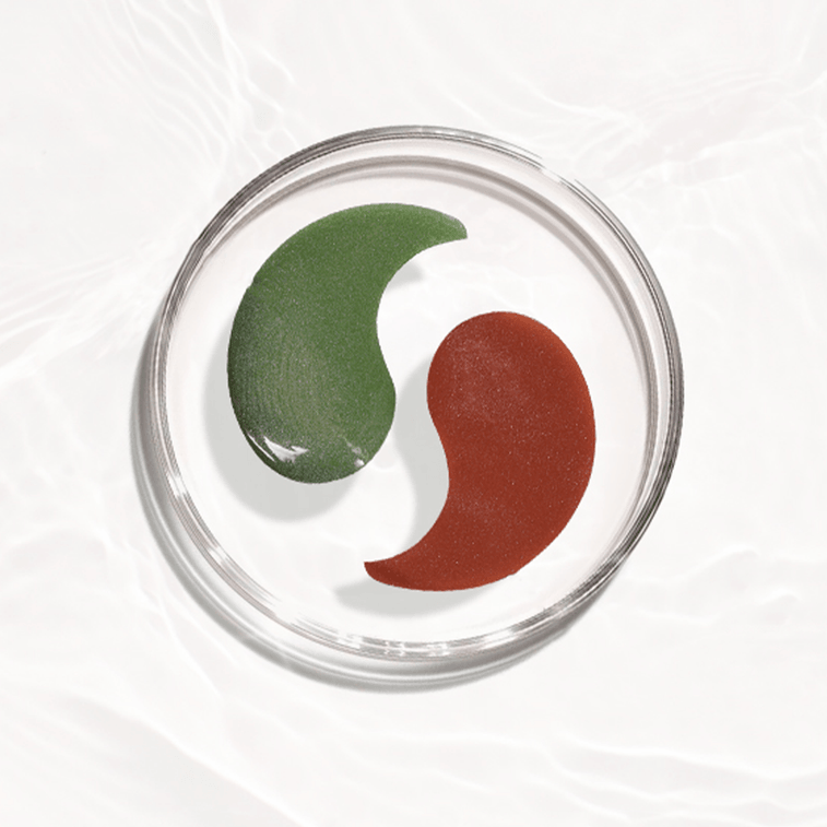 마린에너지 아이마스크 1.4g x 62ea 6