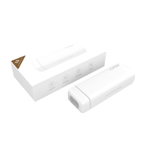 XIAOMI YOUPIN HiPee Smart Pill Dispenser