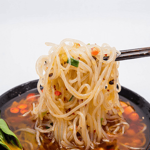 Healthy Konjac Noodles, 14.1 oz