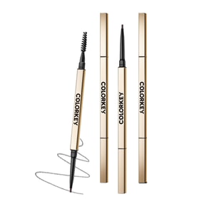 Sketch Eyebrow Pencil 03