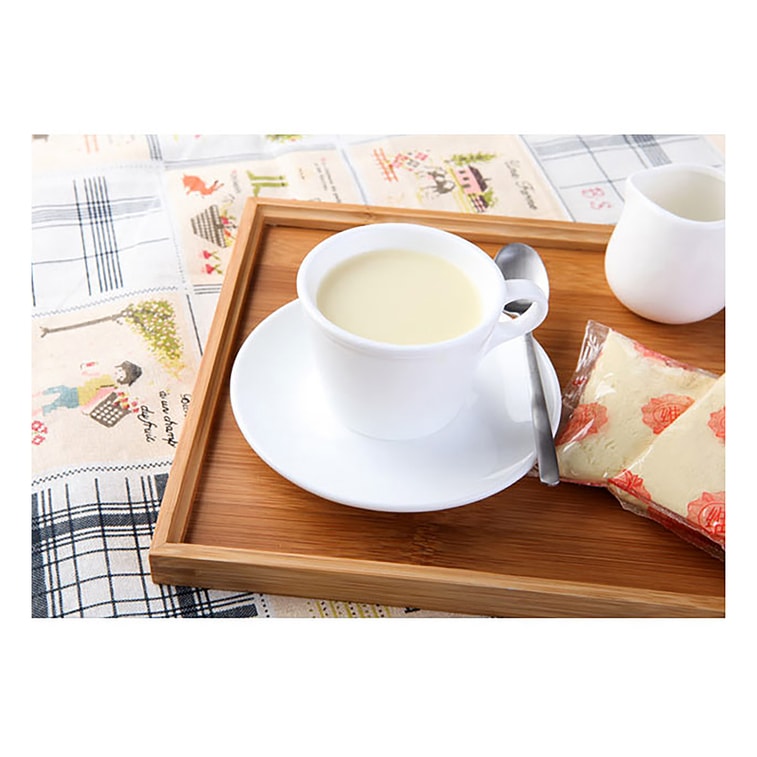 维维 高钙多维豆奶粉 680g 3