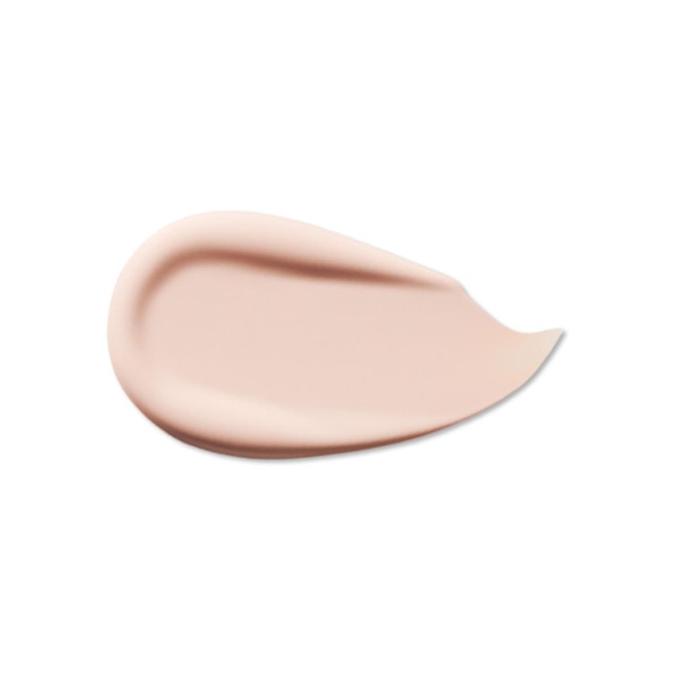 세라믹 스킨 퍼펙터 쿠션, SPF40 / PA++, #01 포셀린【태닝 헬로키티 콜라보레이션 한정판】 5