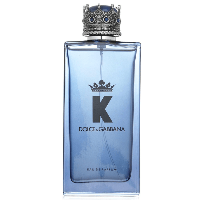 【홍콩 직송】 이탈리아 돌체앤가바나 미국 K 남성용 향수 EDP 150ml/5oz