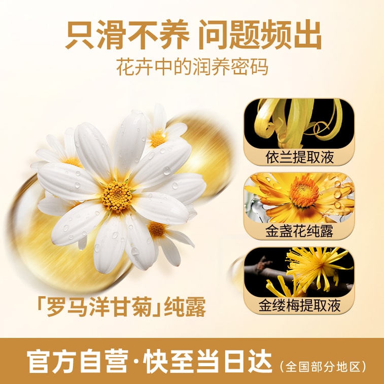 YAMIBUY Magasin officiel de Xiangjiu, spray retardant pour hommes, 2ème génération, 6 ml + lubrifiant 120 ml [✨️Retardant + Lubrifiant] Ensemble combiné, formule sans irritation, longue durée, extrait pur de plantes, spray retardant, huile indienne pour adultes, jouets sexuels pour adultes, expédié directement depuis l'entrepôt Yami 7