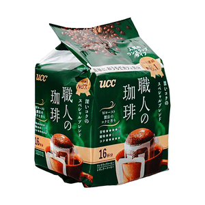 product 6