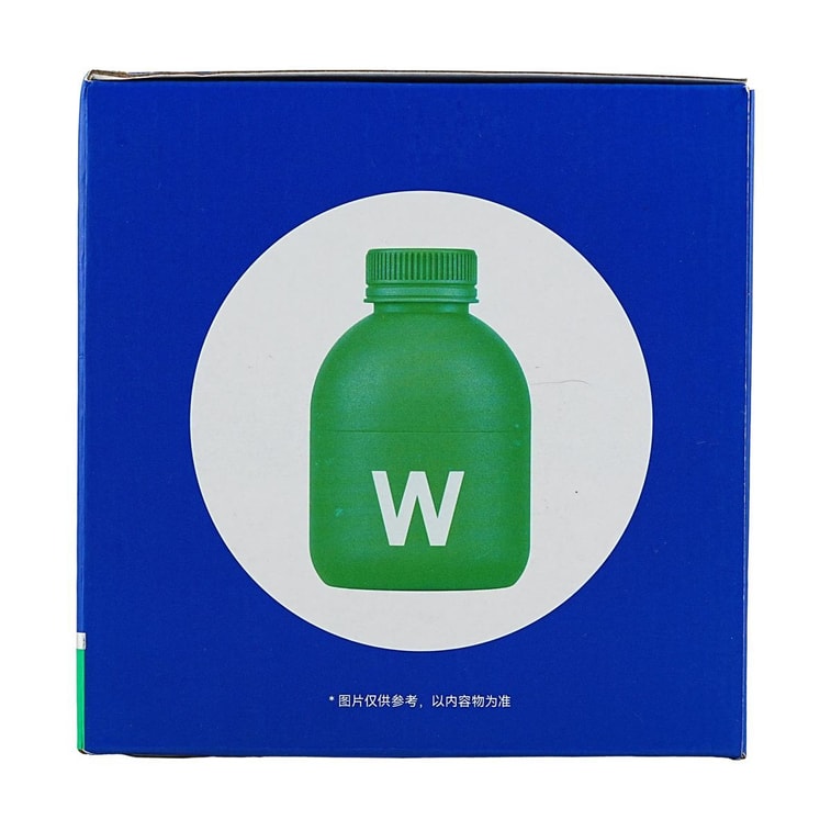 SHAPE100 Instant Probiotic Lactic Acid Bacteria Food 30pcs *2【Value Pack】 6