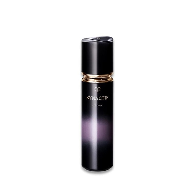日本からの直送】CLE DE PEAU BEAUTE クレ・ド・ポー ボーテ CPB