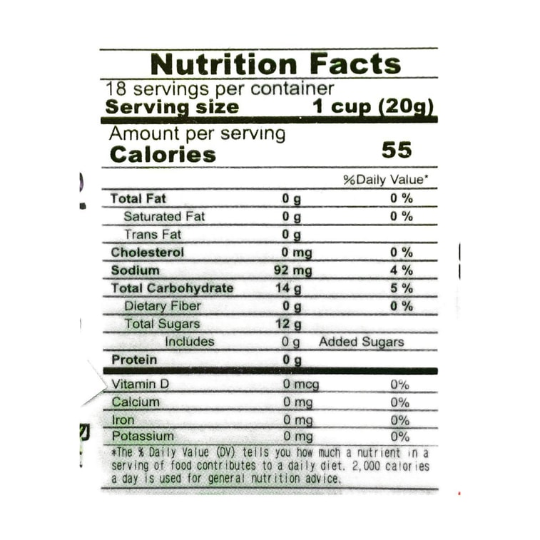 미스터 올리브 올리브 잼, 365g 4