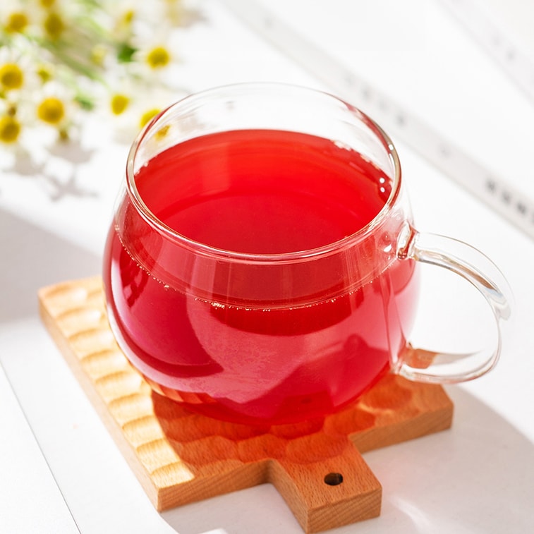 NestLady ブルーベリー ブラッククコ ドリンク 抗酸化物質 目の保護ドリンク 固まらない 10 個 4