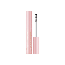 Quick Lash Curler Separate #01 Clear