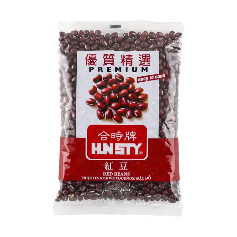 小豆アズキ12oz 5