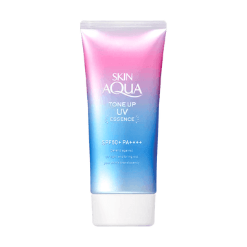 Most Liked Primers | Yami