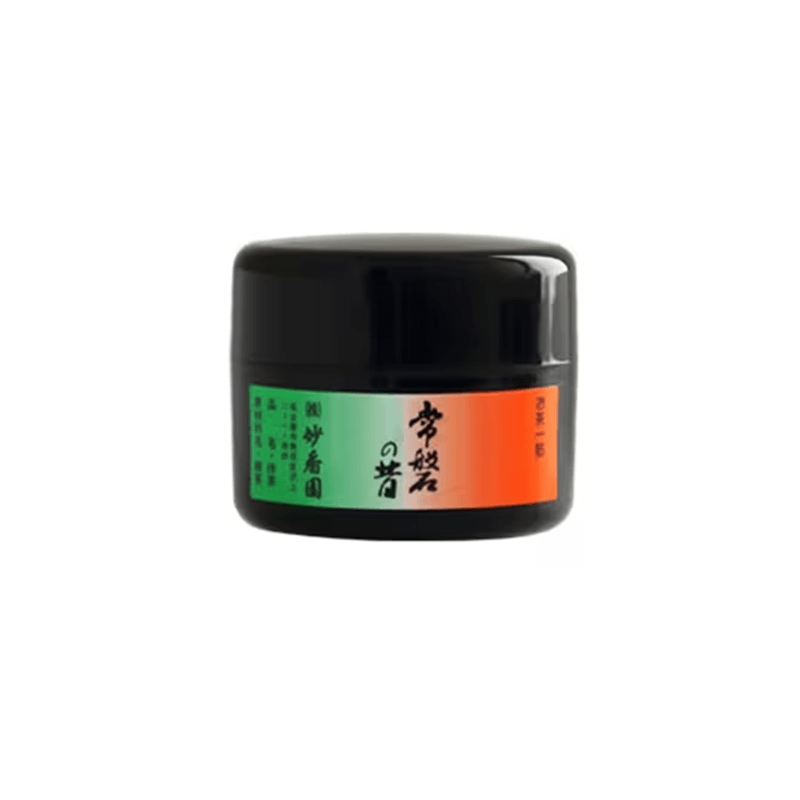 Miaoxiang Garden Changpan Xici Matcha Powder 20g - Yami.com