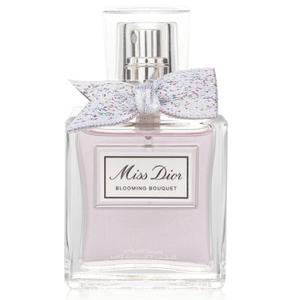 【香港直郵】 法國 Christian Dior 美國 迪奧 MISS DIOR BLOOMING BOUQUET 淡香薰 30ml/1oz