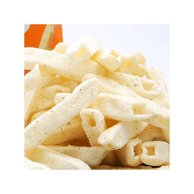 ポテトスティックス ハニー 70g 7