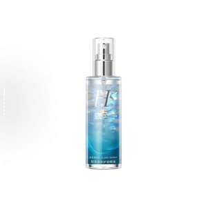 product 9