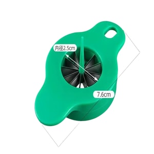 product 7