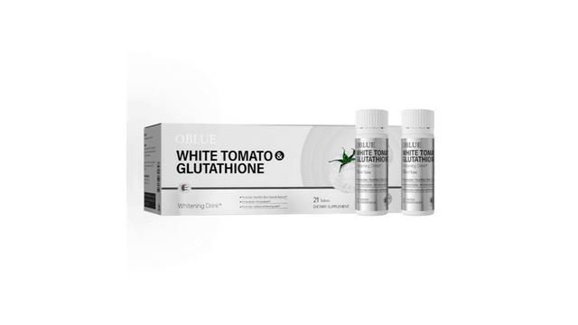 convenient glutathione for travel Glutathione Antioxidant Supplements For Busy Adults