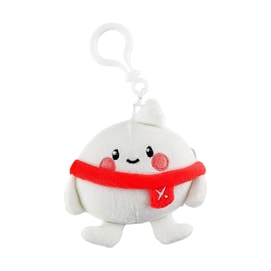 Yami Doll Exclusive IP Customized Doll Pendant Little Rice Image Plush Toy