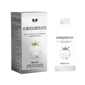 product 14