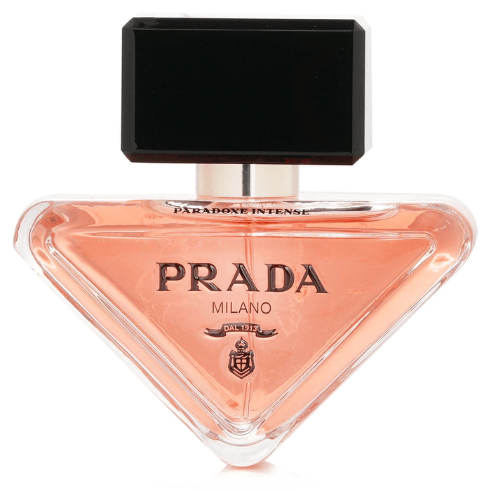 Paradoxe Intense Eau De Parfum Spray 961738 30ml/1oz - Yami.com