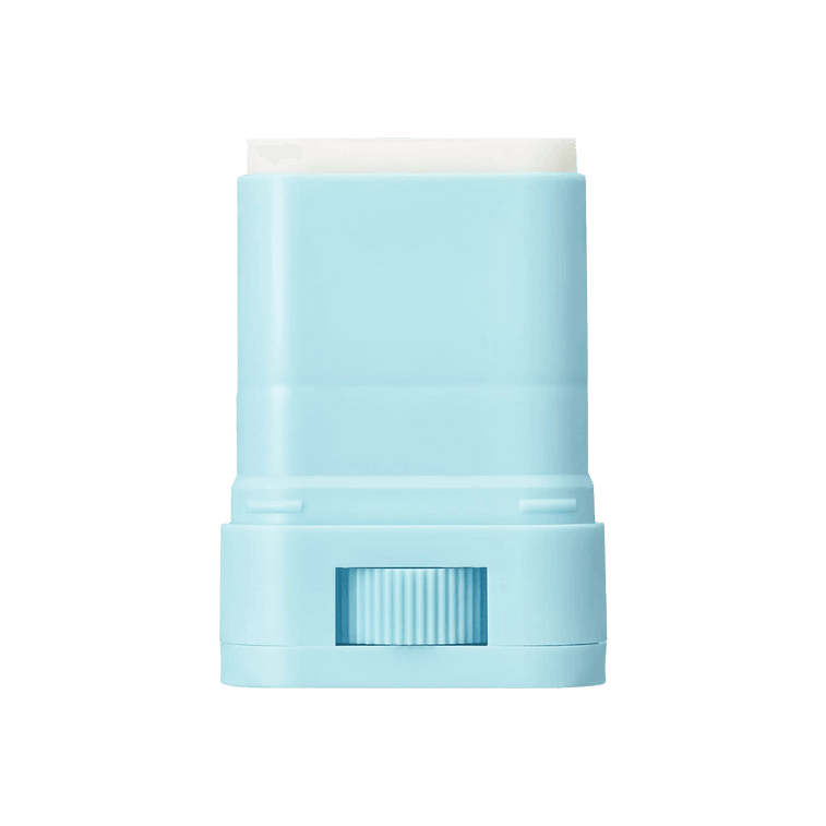 Dry-touch UV stick Sun Stick Sunscreen SPF50 PA++++ 15g 1 Year Old and Up 4