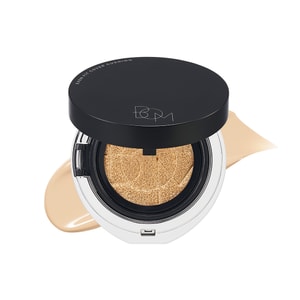 product 7