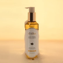 두피 치료 세럼 샴푸, 비건, 9.29 fl.oz.