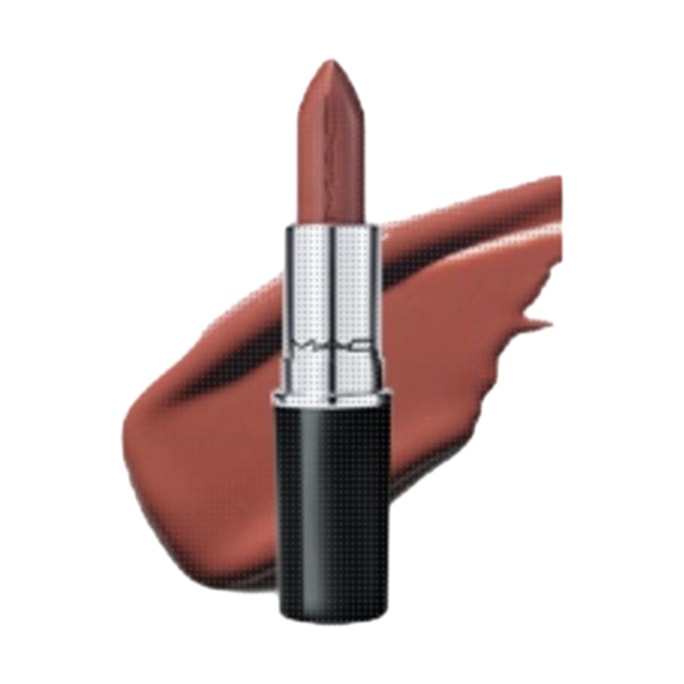 Water Bullet Lipstick Lipstick Moisturizing and Color-producing 543# 3g