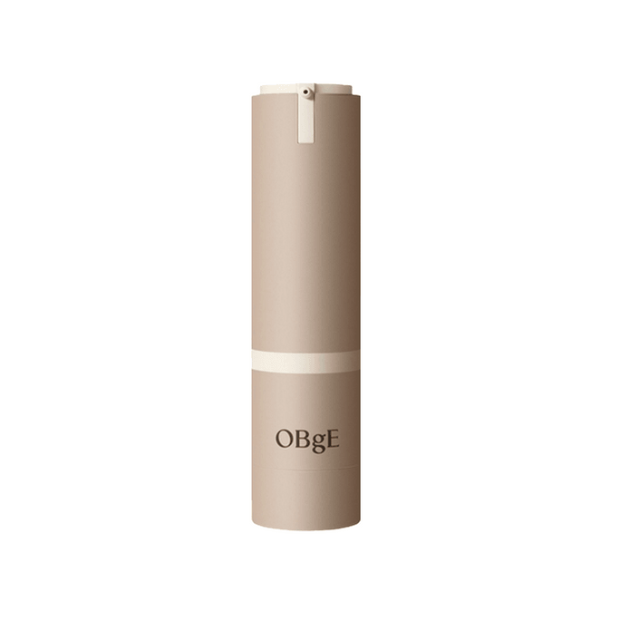 Natural All-in-One Cover Lotion, 1.76 oz 【Single's Inferno DEX's Pick】