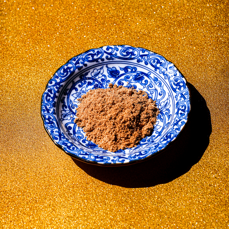 Premium Shin Black Ramyun - Ramen With Beef Broth- Instant Noodles , 4 Pack , 18.34 oz【aespa's Picks】【Pop Culture Finds】 10