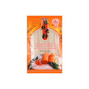 仙宝 特级银丝米粉 300g