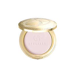 NOEVIR  Speciale pressed powder serum