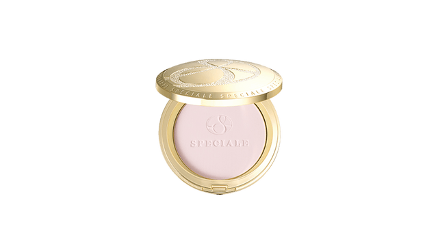 NOEVIR Speciale pressed powder serum - Yami.com