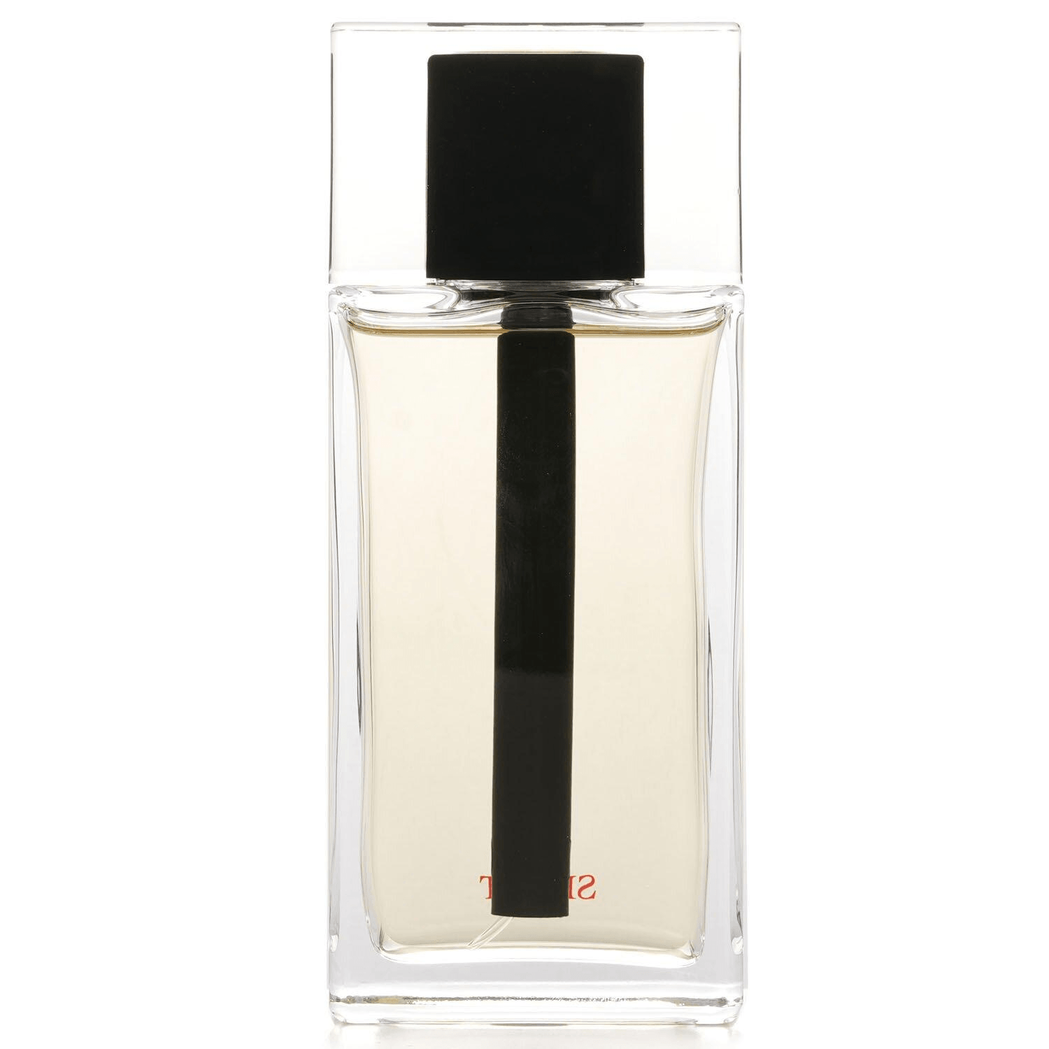 Dior Homme Sport Eau De Toilette Spray 580069 125ml/4.2oz - Yami.com