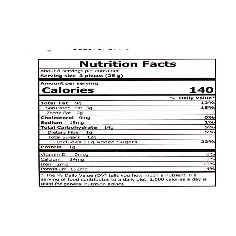 ブラッドオレンジウーロン茶 14.54 fl oz【Japan Trendy】 5