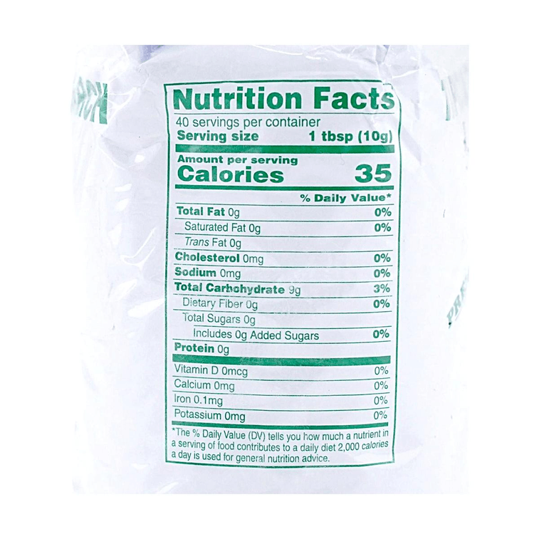 Tapioca Starch , 14 oz 【Suitable For Making Tapioca Pearls, Boba, And Taro Balls】 9