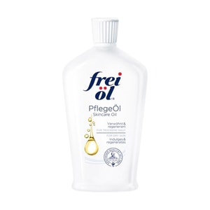 Skin Care Essence Oil, 4.41 fl oz. - Radiant Skin, Oil Balancing | Lightweight & Non-Greasy, Dry skin​