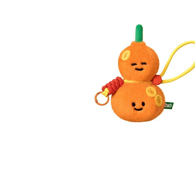 Super Plant Plush Toy Creative Festival Gift 8*8*15cm*1 Piece