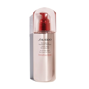 【일본 직배송】 일본 시세이도(SHISEIDO) 피부 근원 활력 에센스 스킨 토너 150ml