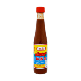 Dong Quan Chili Sauce 420ml
